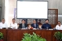 রাষ্ট্রপতি নির্বাচনে দলীয় সিদ্ধান্তের বাইরে ভোট দেওয়া যাবে না