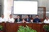 রাষ্ট্রপতি নির্বাচনে দলীয় সিদ্ধান্তের বাইরে ভোট দেওয়া যাবে না