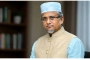 গাজী নজরুলের এমপি পদ নিয়ে চূড়ান্ত সিদ্ধান্ত