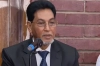 রাষ্ট্রপতি পদে বিএনপির প্রার্থী চূড়ান্ত হয়নি