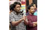 জনগণকে আশরাফুল ভাবা বন্ধ করেন: এবি জুবায়ের