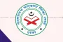 ২২৬ মাদ্রাসার প্রধানকে শোকজ