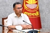 উদ্যোক্তাদের বিনিয়োগে নীতি সহায়তা দেবে সরকার: প্রধানমন্ত্রী