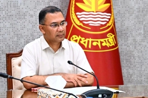 উদ্যোক্তাদের বিনিয়োগে নীতি সহায়তা দেবে সরকার: প্রধানমন্ত্রী