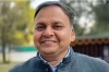 ভারতের ‘র’ প্রধানের ঢাকা সফর নিয়ে যা জানালেন উপদেষ্টা
