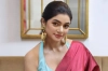 ফের বিয়ে করলেন সোহানা সাবা, স্বামী কে?