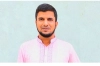 ঘুষের অভিযোগে শ্রীবরদীর ইউএনওর সিএ বদলি