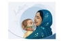হাম উপসর্গে আরও ৫ শিশুর মৃত্যু