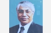 ঢাবি অ্যালামনাই অ্যাসোসিয়েশনের সাবেক মহাসচিব রঞ্জন কর্মকার আর নেই
