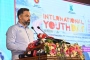 ‘তরুণদের দক্ষতা উন্নয়নে প্রশিক্ষণ জোরদার করা হচ্ছে’