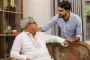 বাবাকে কতটা জানেন? জেনে নিন ২৫ প্রশ্নে