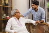 বাবাকে কতটা জানেন? জেনে নিন ২৫ প্রশ্নে