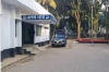 খুলনায় বিএনপির কর্মীকে গুলি করে হ/ত্যা
