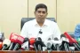 উত্তরায় সোয়া কোটি টাকা ছিনতাই, আসামি ধরতে ডিবির তৎপরতা