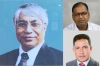 রঞ্জন কর্মকারের মৃ'ত্যুতে ঢাবি অ্যালামনাইয়ের শোক প্রকাশ