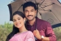 সাদিয়ার সঙ্গে প্রেমের সম্পর্ক ছিল খায়রুল বাসারের