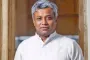 আজ সন্ধ্যা থেকে বিদ্যুৎ পরিস্থিতির উন্নতির আশা: প্রজ্বালানি প্রতিমন্ত্রী