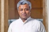 আজ সন্ধ্যা থেকে বিদ্যুৎ পরিস্থিতির উন্নতির আশা: প্রজ্বালানি প্রতিমন্ত্রী