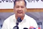 আওয়ামী লীগের নিষেধাজ্ঞা প্রত্যাহারের তথ্য সঠিক নয়: তথ্যমন্ত্রী
