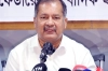 আওয়ামী লীগের নিষেধাজ্ঞা প্রত্যাহারের তথ্য সঠিক নয়: তথ্যমন্ত্রী