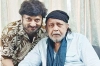 মিঠুনের সঙ্গে সিনেমা, স্বপ্নপূরণের খবর শিবপ্রসাদের