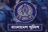 পুলিশের শীর্ষ পদে বড় পরিবর্তন