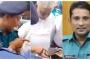 ‘গুলি করি, মরে একটা’ বলা ইকবাল বরখাস্ত