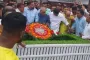মুক্তিযুদ্ধবিরোধী শক্তিকে আর সুযোগ দেবে না জনগণ: রিজভী