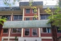 ঠাকুরগাঁওয়ে পাঁচ বিদ্যালয়ের কেউ পাস করেনি, প্রধানকে শোকজ