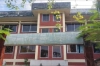 ঠাকুরগাঁওয়ে পাঁচ বিদ্যালয়ের কেউ পাস করেনি, প্রধানকে শোকজ