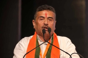 ধর্মান্তর ও জমি কেনাবেচায় কঠোর আইন আনছে পশ্চিমবঙ্গ