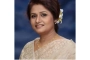 যুক্তরাষ্ট্রে গিয়ে ফেরেননি, ঢাবি অধ্যাপককে অব্যাহতি
