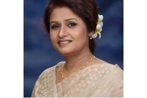যুক্তরাষ্ট্রে গিয়ে ফেরেননি, ঢাবি অধ্যাপককে অব্যাহতি