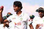 অস্ট্রেলিয়ার মাটিতে ইতিহাস গড়লেন হাসান মাহমুদ