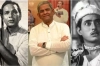 রাজনীতির আগে মঞ্চে অভিনেতা ছিলেন মির্জা ফখরুল