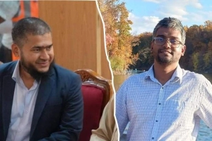 খালিদুজ্জামানের পোস্টকে ‘তৃতীয় শ্রেণির সস্তা রাজনীতি’ বললেন মির্জা গালিব
