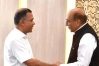 ভারতের আমন্ত্রণে দিল্লি যাচ্ছেন কি তারেক রহমান