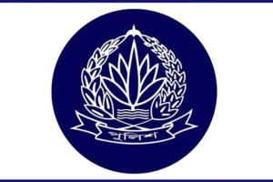 ‘মন্ত্রীর জুতা টানছে পুলিশ’ প্রচারণা অসত্য: বাংলাদেশ পুলিশ