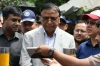 শাহবাগে পরীক্ষামূলক স্বয়ংক্রিয় ট্রাফিক সিগন্যাল চালু