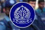 এএসপিসহ ৫৬ পুলিশ কর্মকর্তাকে বাধ্যতামূলক অবসরে পাঠাল সরকার