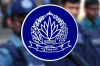 এএসপিসহ ৫৬ পুলিশ কর্মকর্তাকে বাধ্যতামূলক অবসরে পাঠাল সরকার
