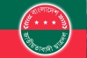 যেকোনো সময় ছাত্রদলের নতুন কমিটি
