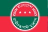 যেকোনো সময় ছাত্রদলের নতুন কমিটি