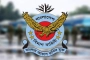বিমান বাহিনীতে ৪৫ ক্যাটাগরিতে ৩৪২ শূন্যপদে চাকরির সুযোগ