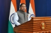 ‘দ্বিপক্ষীয় সফরে প্রধানমন্ত্রীকে আমন্ত্রণ জানিয়েছে ভারত’