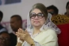 খালেদা জিয়ার জন্মদিনে দেশজুড়ে দোয়া মাহফিল