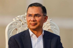 দিল্লি সফরে যাচ্ছেন প্রধানমন্ত্রী, জানাল ভারতীয় গণমাধ্যম