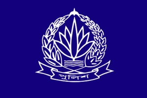 বাধ্যতামূলক অবসরে ৭ সহকারী পুলিশ সুপার
