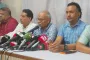 ছাত্রদলের নতুন কমিটি নিয়ে যা জানালেন রিজভী