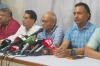 ছাত্রদলের নতুন কমিটি নিয়ে যা জানালেন রিজভী